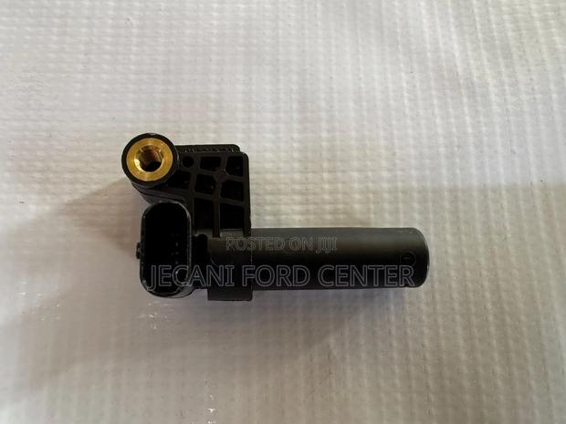 Original Ford Ranger Crankshaft Position Sensor