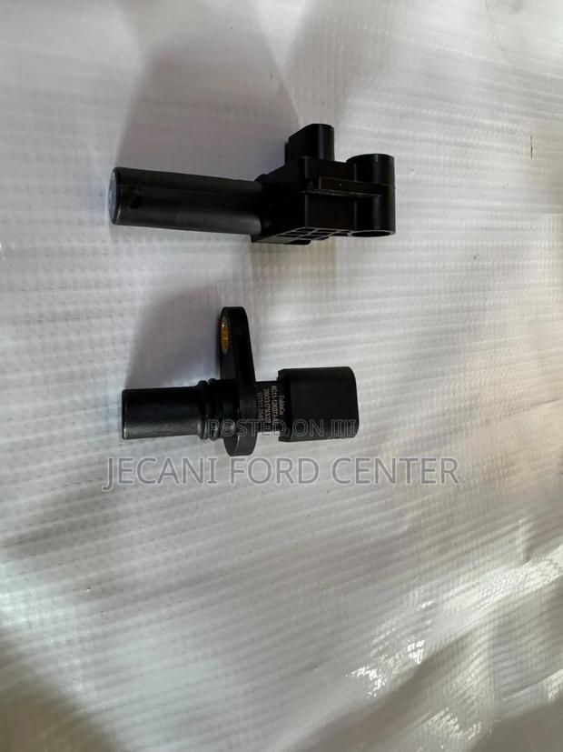 Original Ford Ranger Crankshaft Position Sensor - thumbnail 2