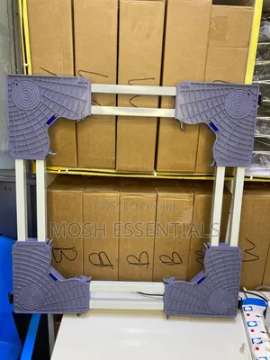 Appliance Base Stand Heavy Duty.