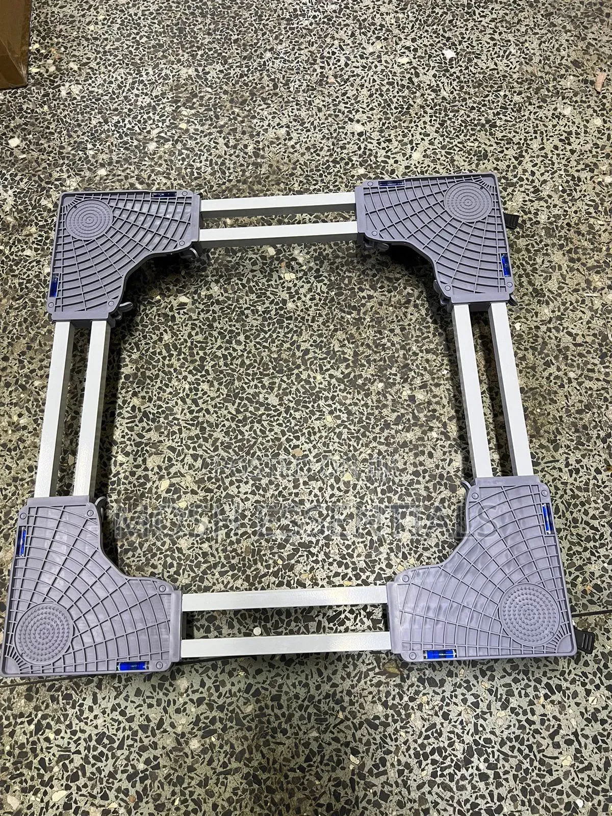 Appliance Base Stand Heavy Duty.