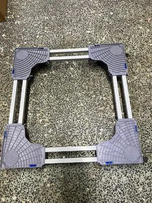 Appliance Base Stand Heavy Duty.
