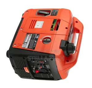 *Pioneer Invertor Silent Generator* LT2000iS- 3.0kW