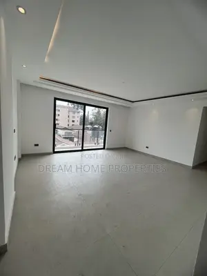 3bdrm Apartment in Westlands for rent