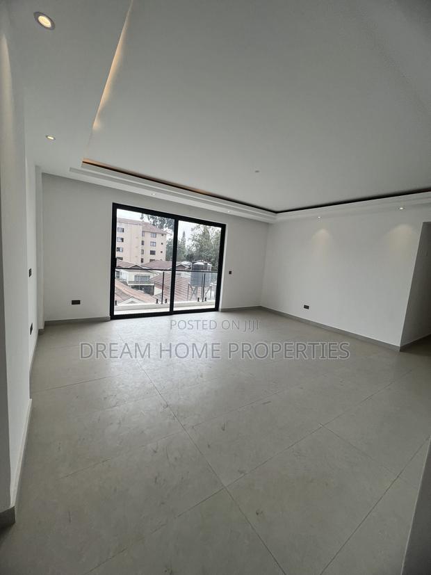 3bdrm Apartment in Westlands for rent - thumbnail 2