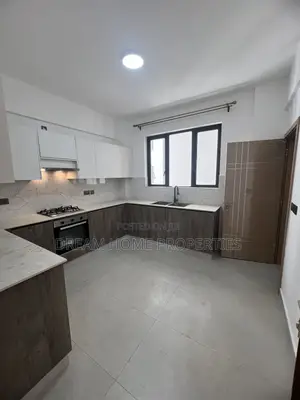 3bdrm Apartment in Westlands for rent