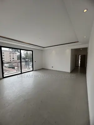 3bdrm Apartment in Westlands for rent