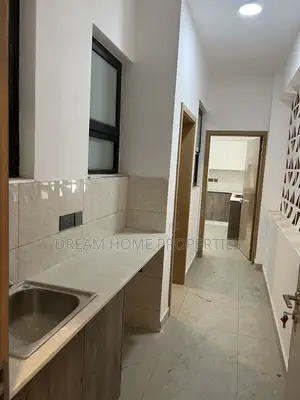 3bdrm Apartment in Westlands for rent