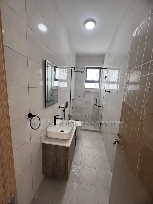 3bdrm Apartment in Westlands for rent - thumbnail 6