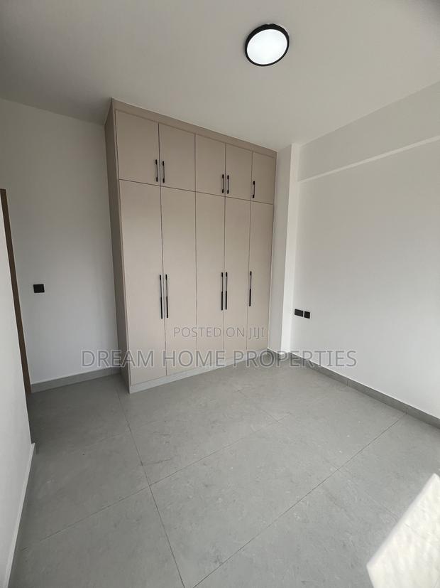 3bdrm Apartment in Westlands for rent - thumbnail 7