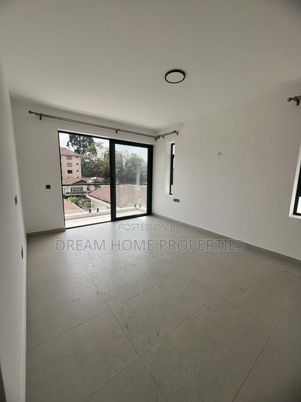 3bdrm Apartment in Westlands for rent - thumbnail 8