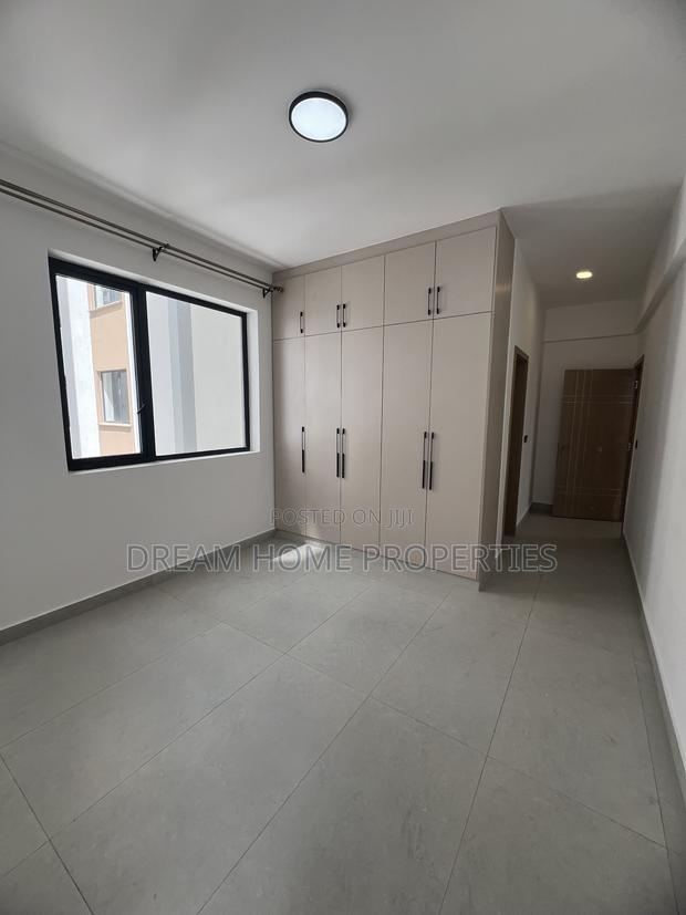 3bdrm Apartment in Westlands for rent - thumbnail 10