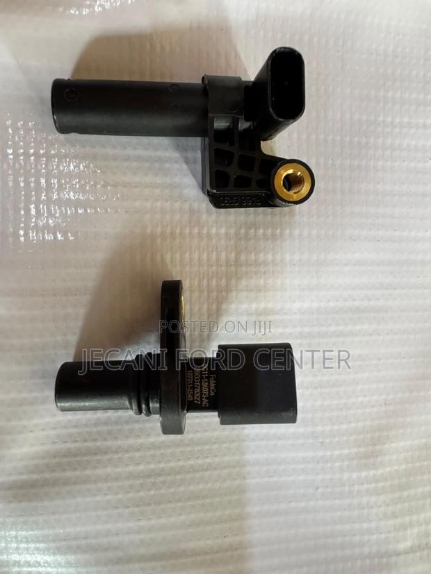 Original Ford Ranger Camshaft Sensor