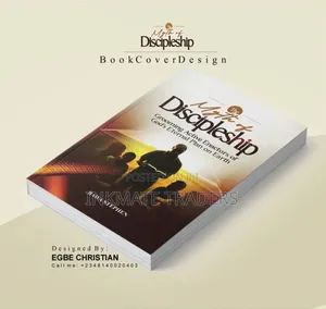 Matte and Glossy Lamination, Book Printing