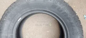 265/65r17 AT Sunfull