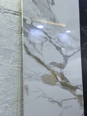 Perkin Silk