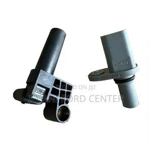 Original Ford Ranger Camshaft Sensor