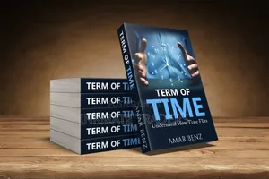 High Quality Book Printing and Laminated