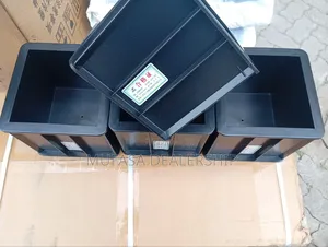 Compressive Strength Testing Cube Moulds