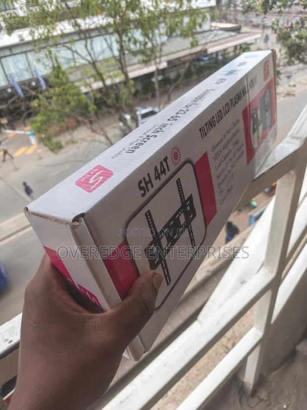 23-65 TV Mount on Sale - main view