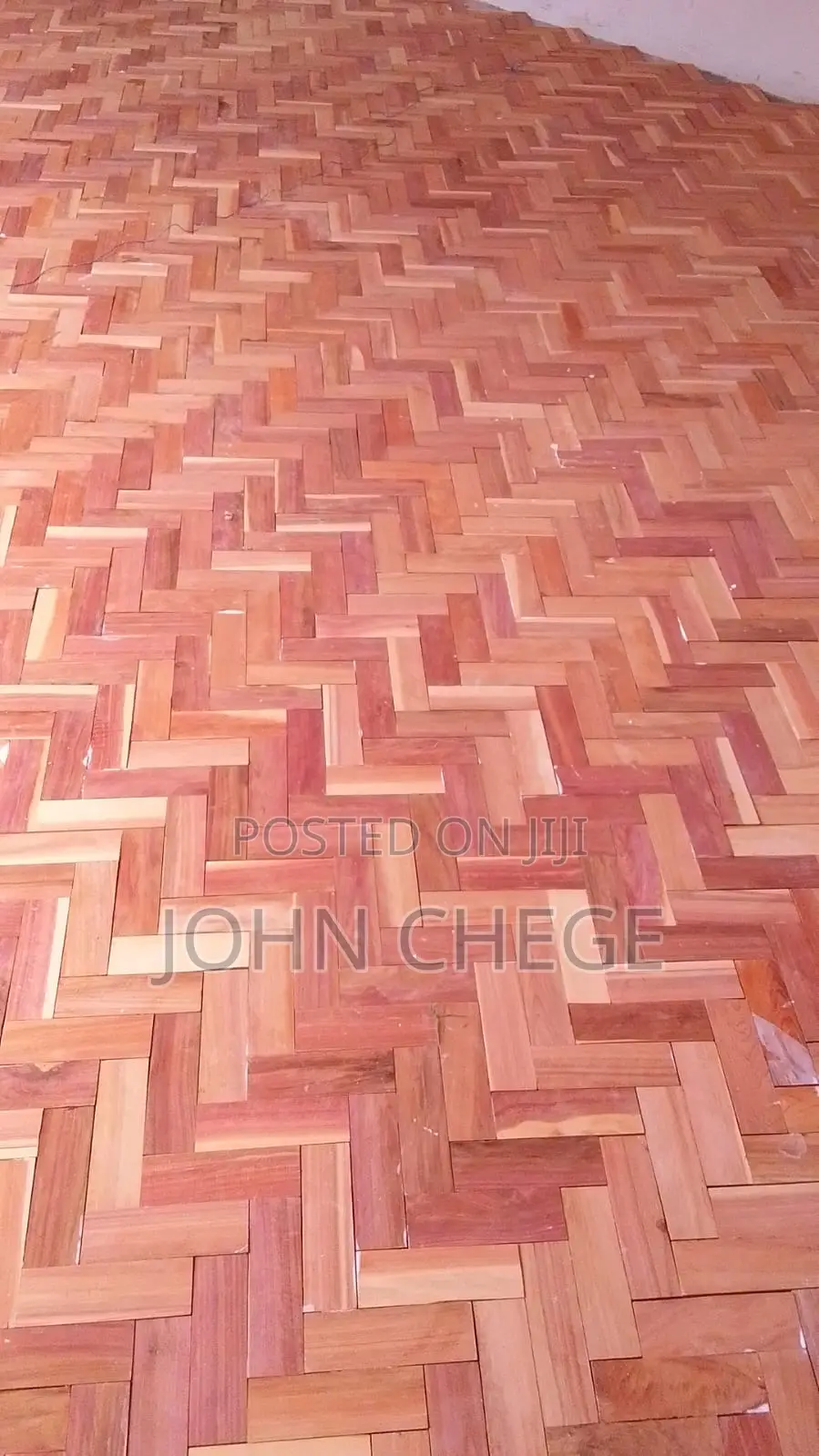 Wood Blocks for Sale