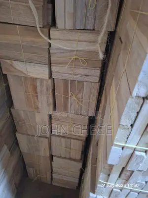 Wood Blocks for Sale