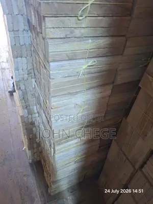 Wood Blocks for Sale