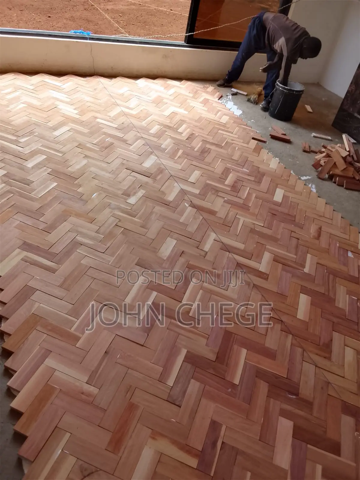 Wood Blocks for Sale