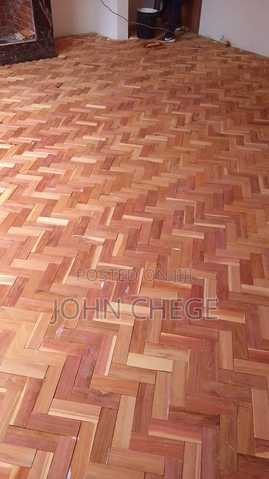 Wood Blocks for Sale