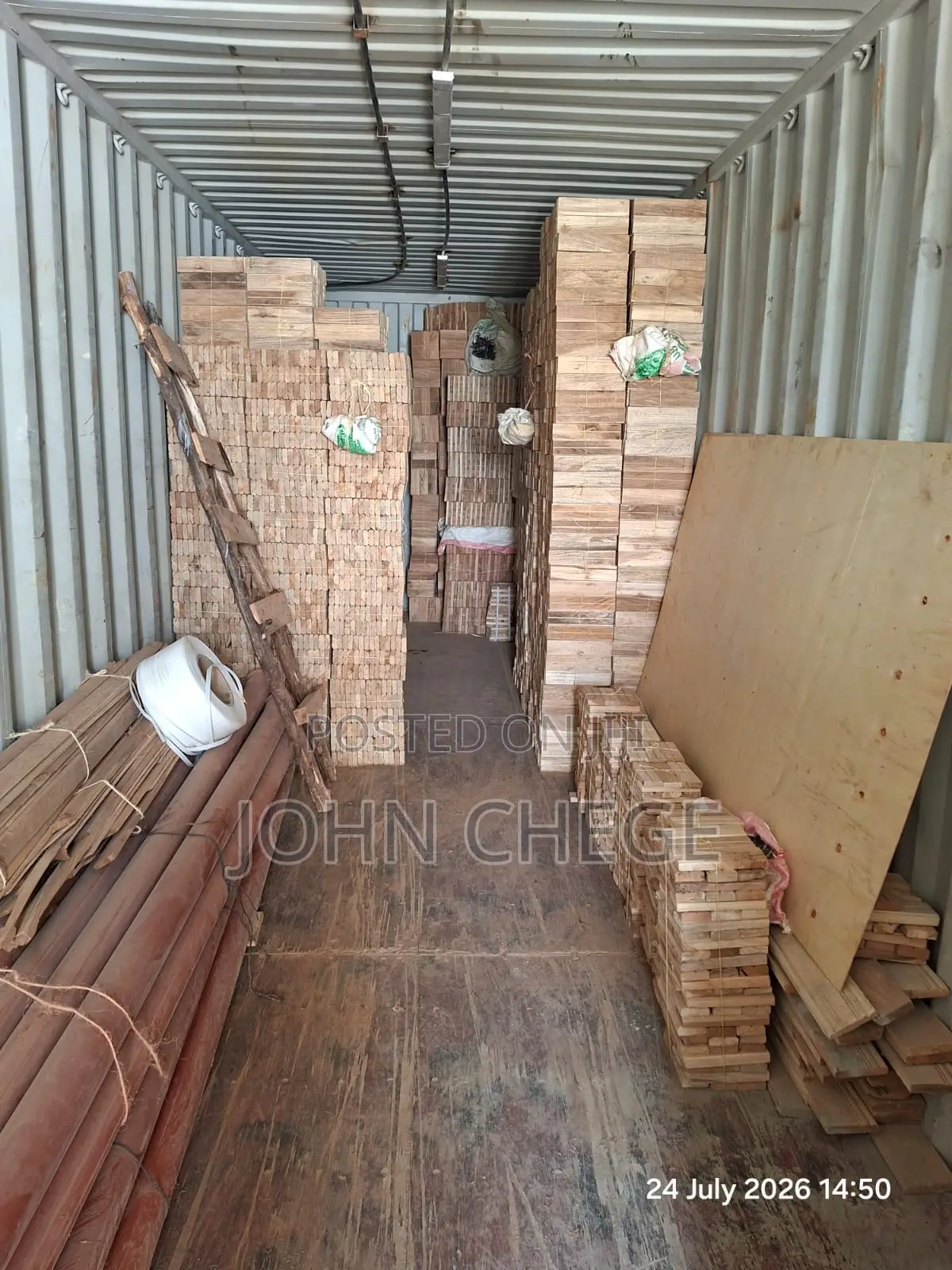 Wood Blocks for Sale