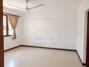Prime Plot in Ngong Town -Property for Sale
