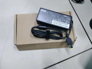 Lenovo USB Adapter