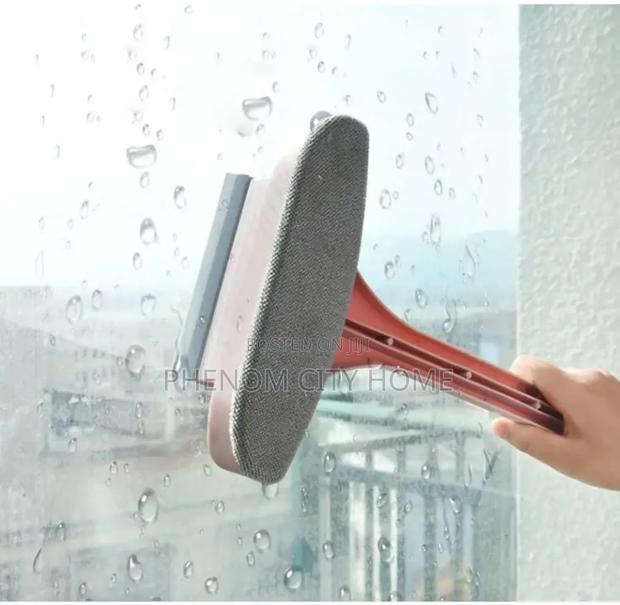 Multi Function Mesh Screen Cleaner/Wimdow Cleaner - thumbnail 4
