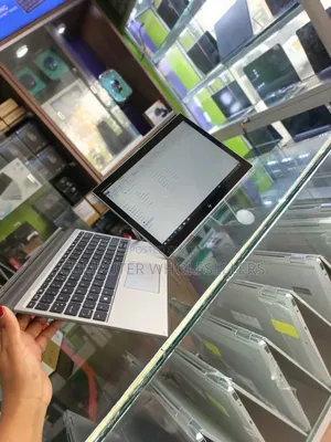 Laptop HP 8GB Intel Core i5 SSD 256GB