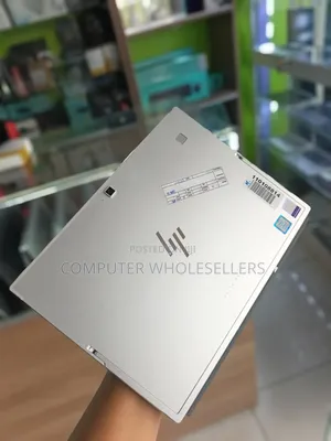 Laptop HP 8GB Intel Core i5 SSD 256GB