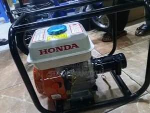 Petroleum Vibrator Machine
