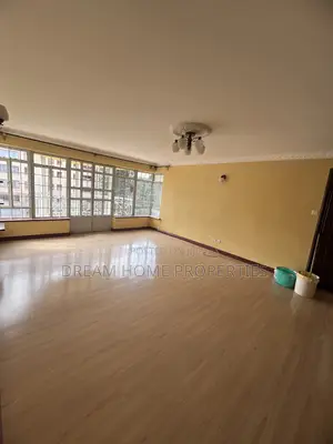 3bdrm Apartment in Lavington for rent