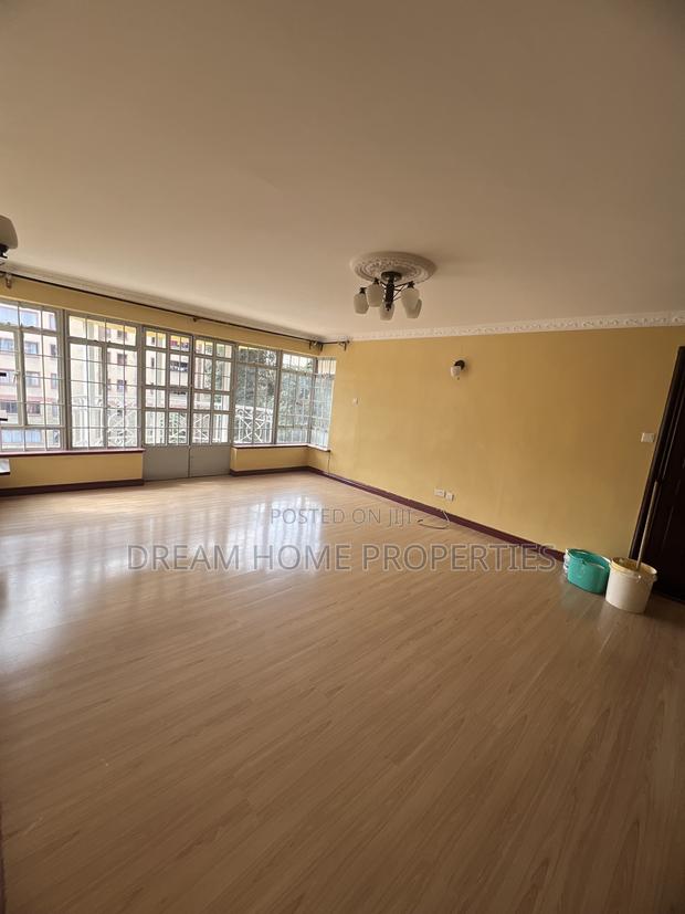 3bdrm Apartment in Lavington for rent