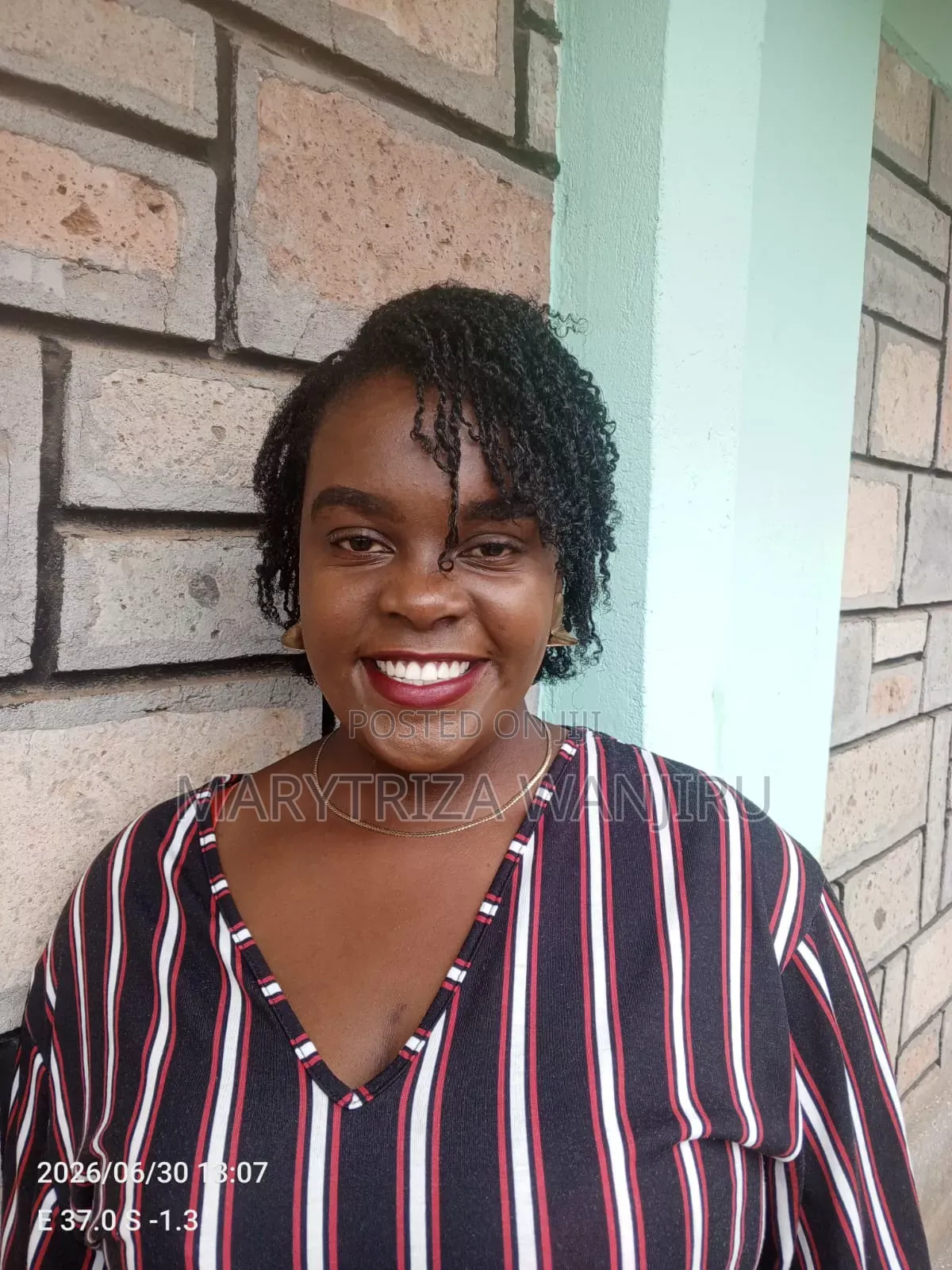 Sales Representative