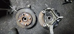 Honda N Wagon Front Hub