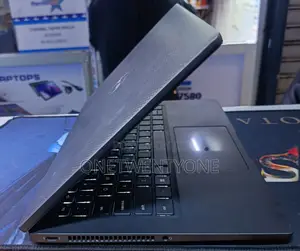 Laptop Dell Latitude 7430 16GB Intel Core i7 SSD 256GB