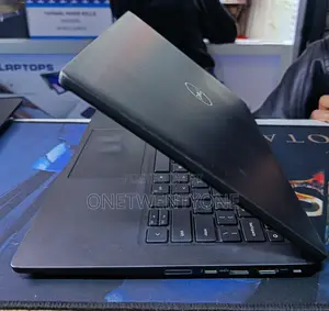 Laptop Dell Latitude 7430 16GB Intel Core i7 SSD 256GB