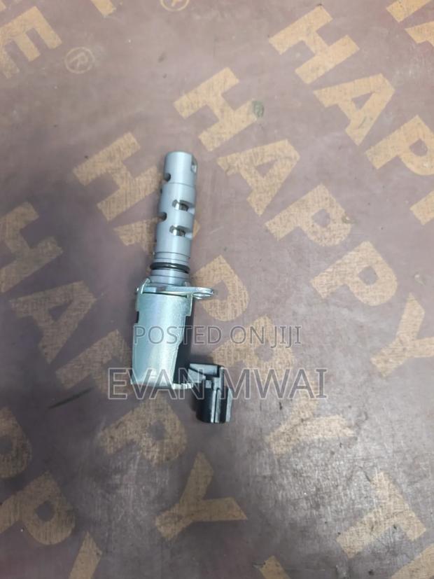 Probox Vvti Sensors 1NZ Available