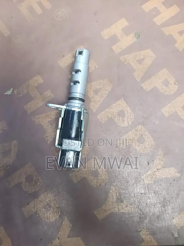 Probox Vvti Sensors 1NZ Available - thumbnail 2