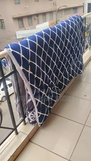 Woolen Duvet 5x6 for Maximum Comfort