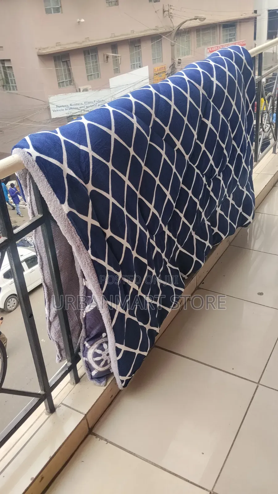 Woolen Duvet 5x6 for Maximum Comfort