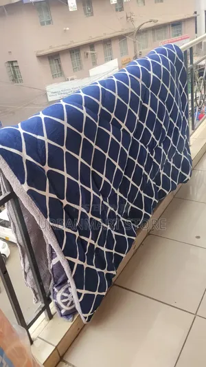 Woolen Duvet 5x6 for Maximum Comfort