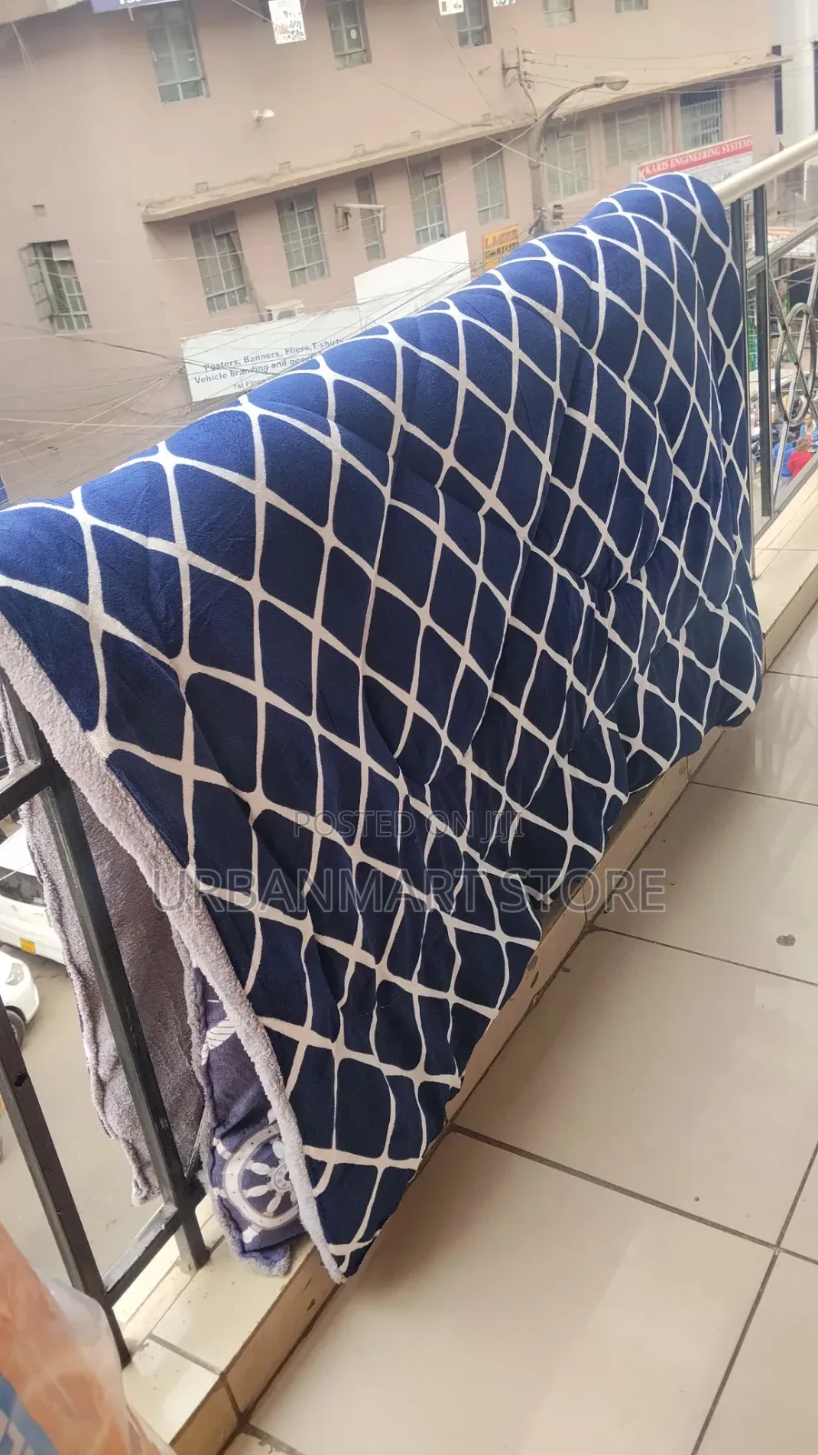 Woolen Duvet 5x6 for Maximum Comfort