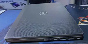 Laptop Dell Latitude 7430 16GB Intel Core i7 SSD 256GB