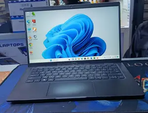 Laptop Dell Latitude 7430 16GB Intel Core i7 SSD 256GB