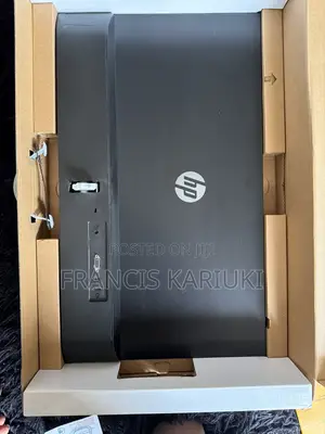 68,6, 27 Inch Diagonal FHD MONITOR